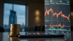  Najnowsze dane o stawce WIBOR 3M i 6M - sprawdź aktualne notowania