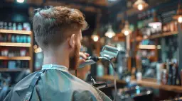 Maszynki do włosów Neonet: ranking 5 najlepszych modeli 2025