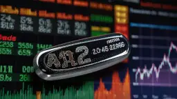 Ile kosztuje srebro? Oto aktualne notowania i prognozy na 2025!