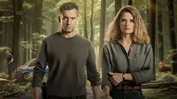 Co nowego w świecie filmu i telewizji? Najciekawsze premiery i zapowiedzi