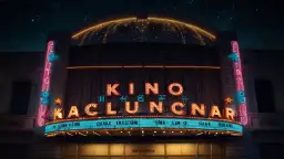 Kino, które inspiruje i uczy refleksji – filmy, które zmieniają spojrzenie na życie