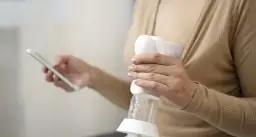 Ranking laktatorów elektrycznych 2025 – który model wybrać dla siebie?