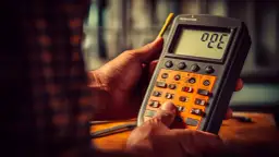 Jaka jest cena za punkt od elektryka?