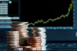 Czym jest lokata terminowa? Kluczowe informacje i zalety