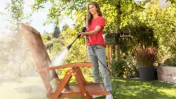 Jak podłączyć płyn do karchera k7 - proste instrukcje i wskazówki dla każdego