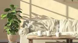 Od przyjaźni do miłości: Jak zmieniają się relacje na różnych etapach?