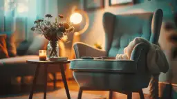 Psycholog Kędzierzyn: Profesjonalna pomoc psychologiczna