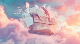 Kradzież torebki we śnie: Jak uniknąć straty w życiu emocjonalnym?