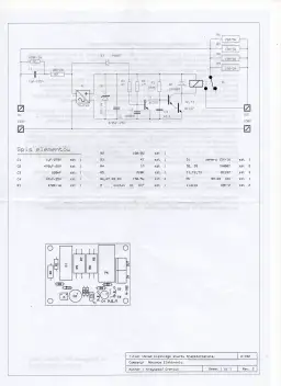 Bezpiecznik do wzmacniacza: uniknij awarii i zniszczenia sprzętu audio