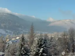 Bacówka Szczyrk – najlepsze miejsca na relaks i smakowite jedzenie