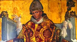 Kim był biskup Stanisław? Historia, znaczenie i kult świętego męczennika