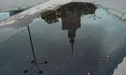 Ustawa metropolitalna co to – kluczowe informacje o jej znaczeniu