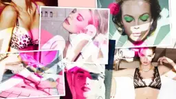 Jak odmłodzić cerę babcine sposoby na naturalne piękno i młodość