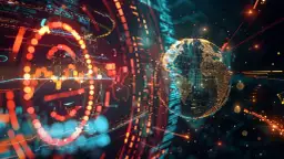 Top 10 Giełd Kryptowalut: Ranking i opinie użytkowników na temat giełd