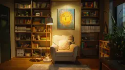 Psycholog Września: Najlepsze usługi psychologiczne i psychoterapia