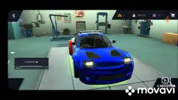 Jak zrobić tuning samochodu, aby poprawić osiągi i uniknąć kosztów