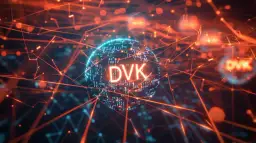 DVK: Wprowadzenie do tematu - czym jest DVK? - dowiedz się więcej