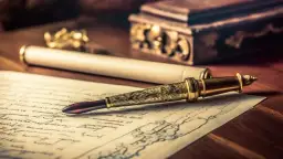 Podział majątku po śmierci małżonka - Wskazówki i procedury