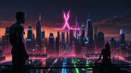 The Gifted Naznaczeni: Dlaczego ten serial X-Men jest wyjątkowy?