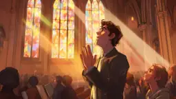 Filmy Katolickie i Religijne dla Młodzieży