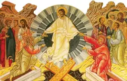 Reinkarnacja w Kościele katolickim: Prawda czy mit o życiu po śmierci?