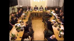 Grzegorz Braun: Kto tu rządzi? Prawda o władzy w Polsce przez 25 lat