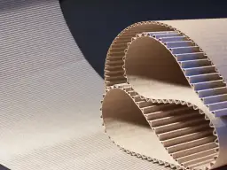 Rolka tekturowa: wszystko co musisz wiedzieć o jej zastosowaniu w praktyce