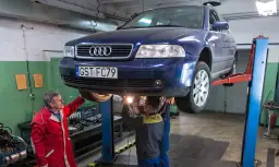 Jakie są szkoły zawodowe i jakie kwalifikacje możesz zdobyć?