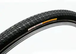 Opona 700x40c: Jakie są wymiary i zastosowanie tego rozmiaru?