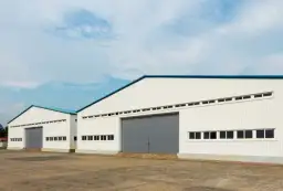 Jak art 28e ustawy o VAT wpływa na usługi nieruchomości?