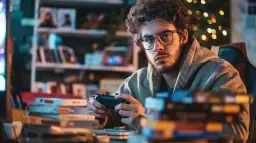 Opinie o CDKeys - czy warto jest kupować gry na tej platformie?