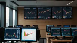 Co Tradingeconomics mówi o pozycji Polski na arenie światowej?