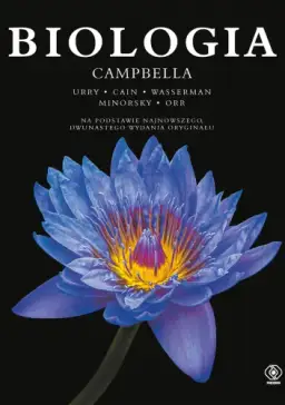 Biologia Campbella ile stron – wszystko, co musisz wiedzieć o podręczniku
