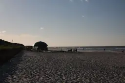 Jurata co zobaczyć: najpiękniejsze atrakcje i miejsca do odwiedzenia