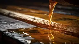 Czym zabezpieczyć drewno impregnatem?