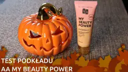 Podkład AA rozświetlający – odkryj sekrety zdrowego blasku skóry