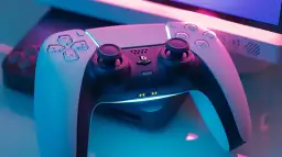 PS5 Pro: 5 najbardziej prawdopodobnych ulepszeń nowej konsoli