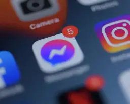 Dlaczego nie działa Messenger? Oto najczęstsze problemy i rozwiązania