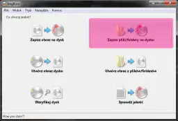 Jak nagrać płytę CD? Kompletny poradnik krok po kroku