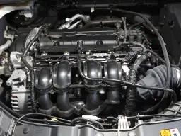 Ford Focus MK3: Jaki Silnik Wybrać? Najlepsze Opcje Silnikowe
