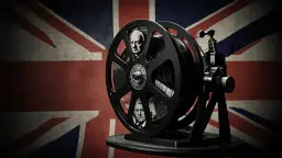 Filmy o Churchillu: Najlepsze produkcje biograficzne 2016 roku