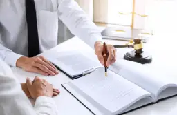 Czy można odstąpić od umowy warunkowej? Sprawdź swoje prawa i opcje