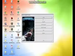 Jak pobrać Need for Speed Carbon - Szybki i prosty poradnik