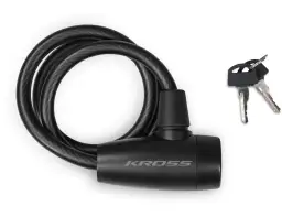 Jak wybrać najlepsze zapięcie do roweru - skuteczne zabezpieczenie jednośladu