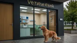 Weterynarz w Warszawie: najlepsze miejsca i specjalizacje