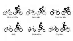 Jaki rower kupić: 5 kluczowych zasad wyboru najlepszego modelu