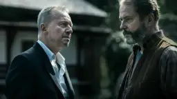 Jakie filmy dzisiaj będą w telewizji? Sprawdź najlepsze propozycje