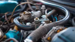 MAP sensor – jak rozpoznać usterki? Objawy nieprawidłowego działani