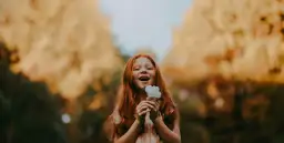 Jak efektywnie rozpocząć śpiewanie w muzyce i rozwinąć swój talent głosowy