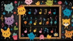 Rymy do mam: Twórz wiersze i piosenki dla dzieci łatwo